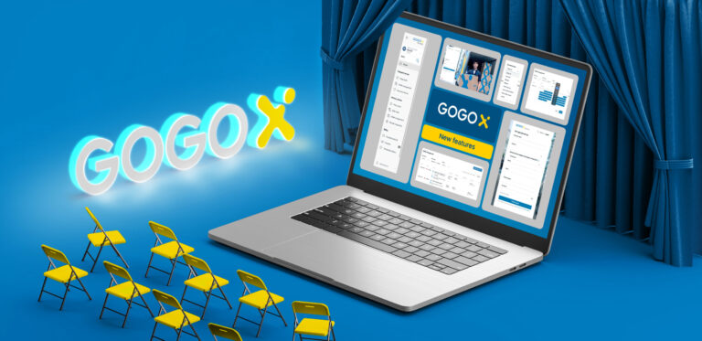 Introducing our improved UI and enhanced user tools