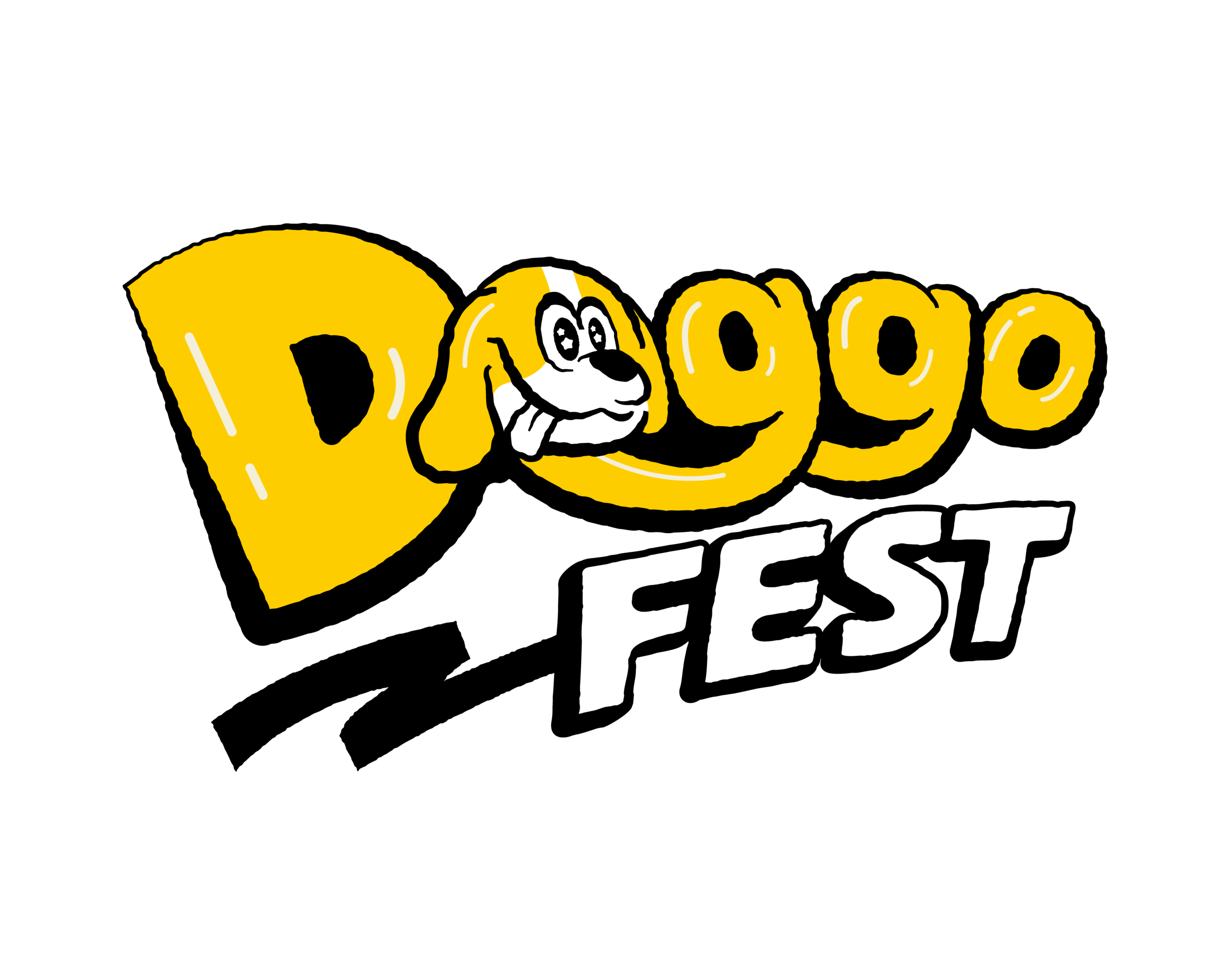 DoggoFest