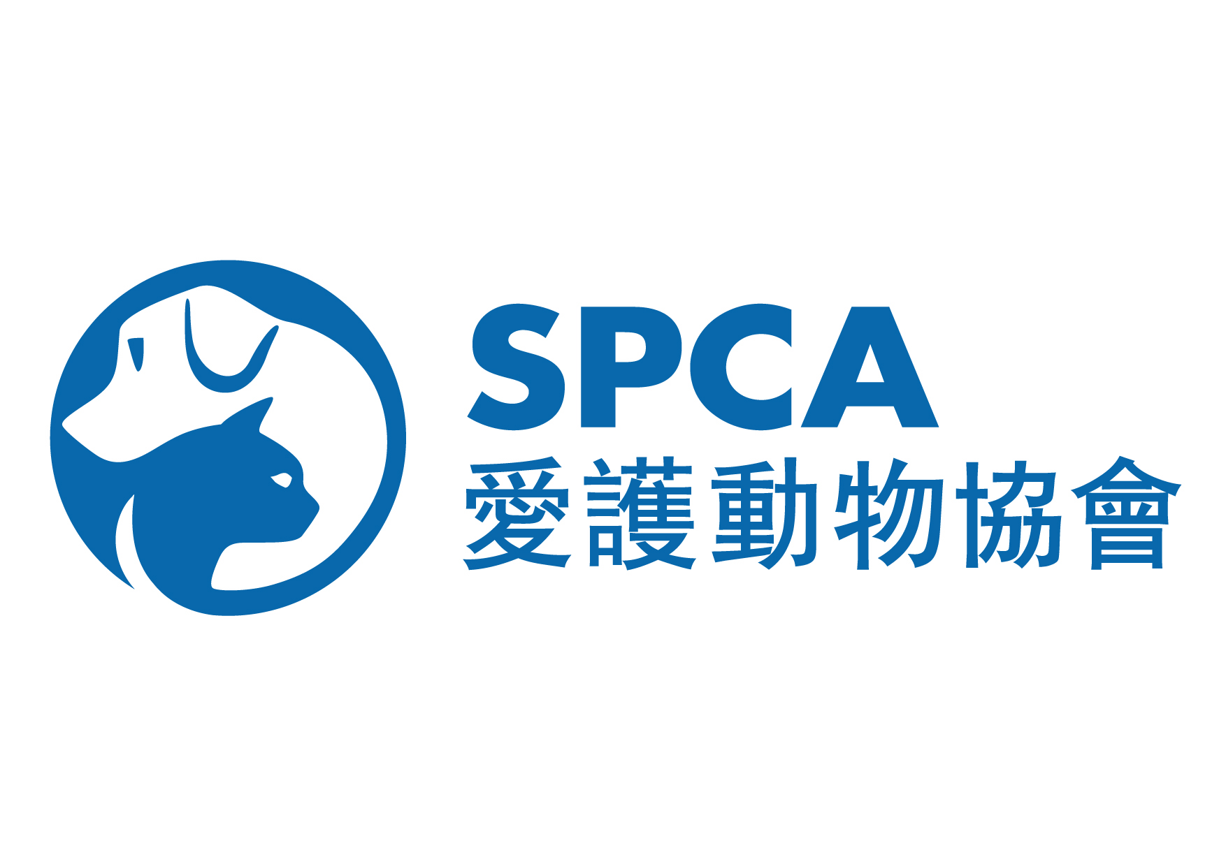 SPCA 愛護動物協會
