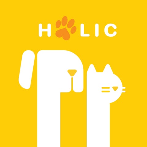 PetPetHolic