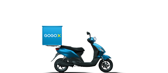 Courier