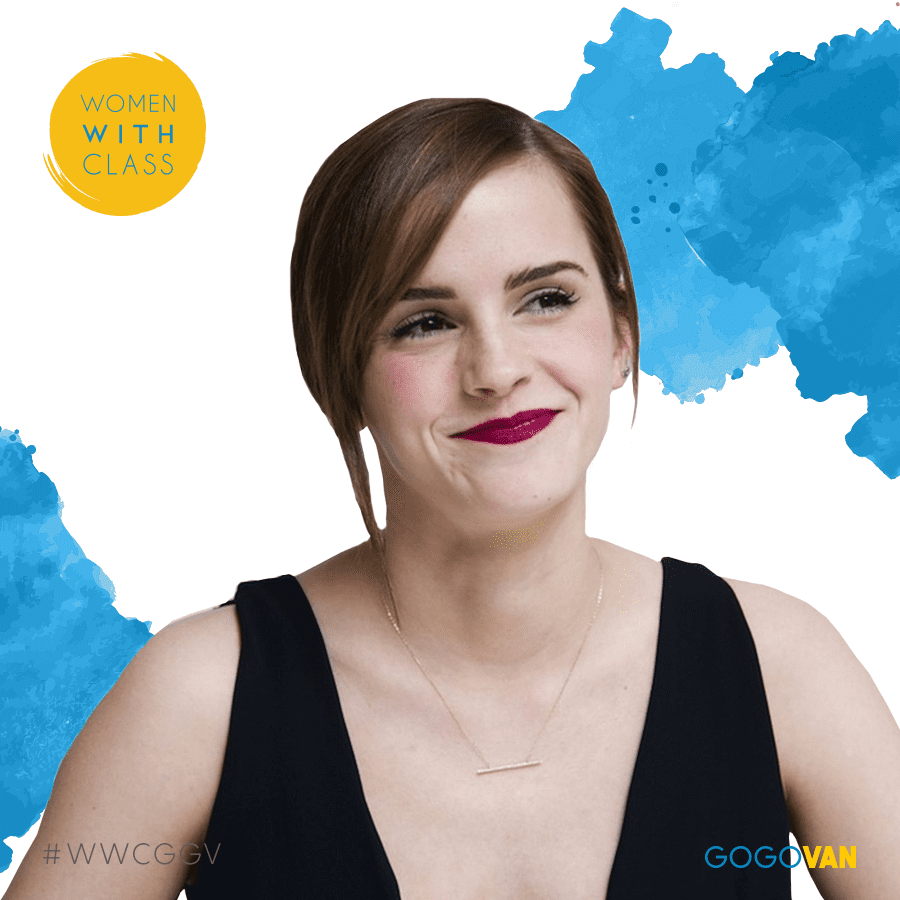 womenwithclass_emma