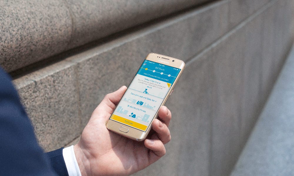 GoGoVan_App_5