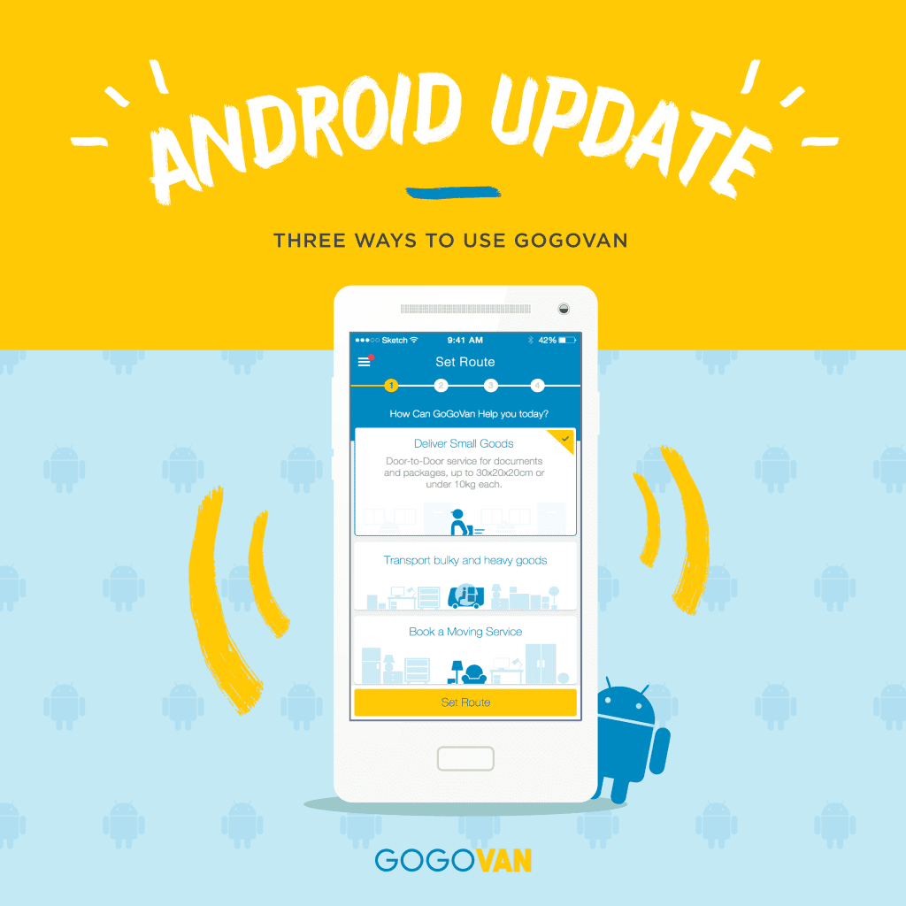 Gogovan_Android Update_v2-01