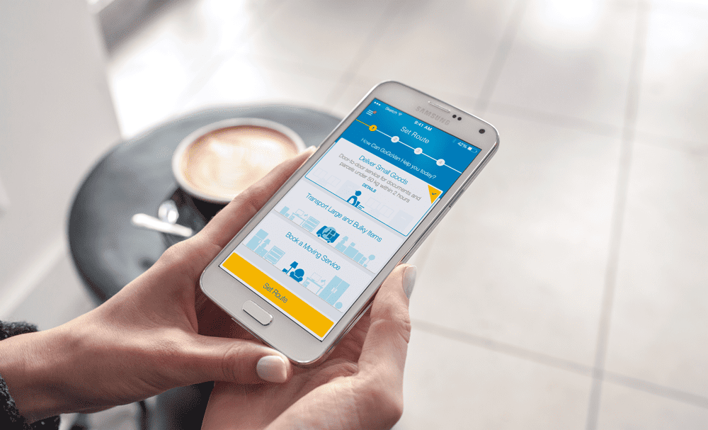 GalaxyS5_Mockup