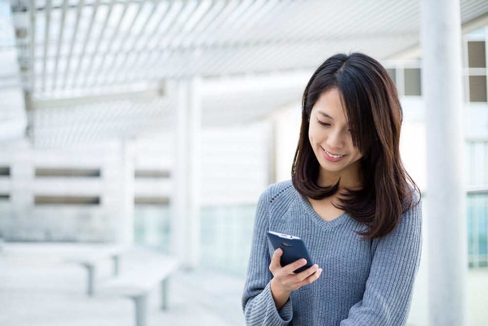 blog_2