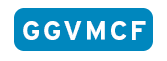 button_Artboard-4