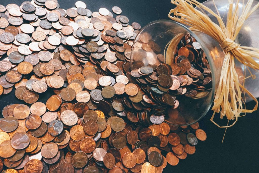 Money-min (1)