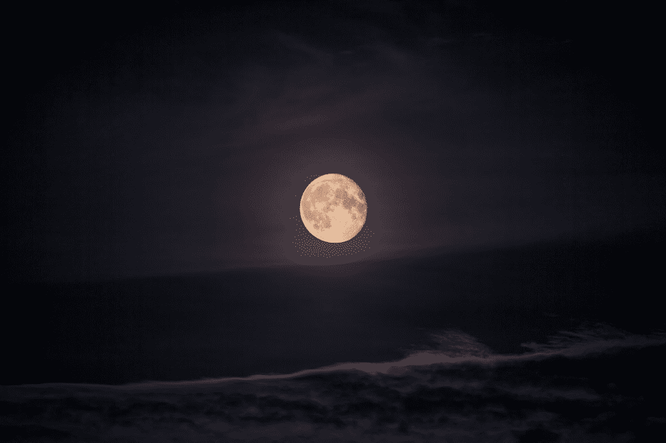 Moon