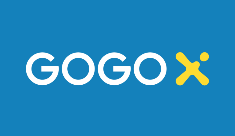 GoGoX 獲交銀國際及數碼港投資創業基金領投的新一輪融資 推動同城物流的創新進程