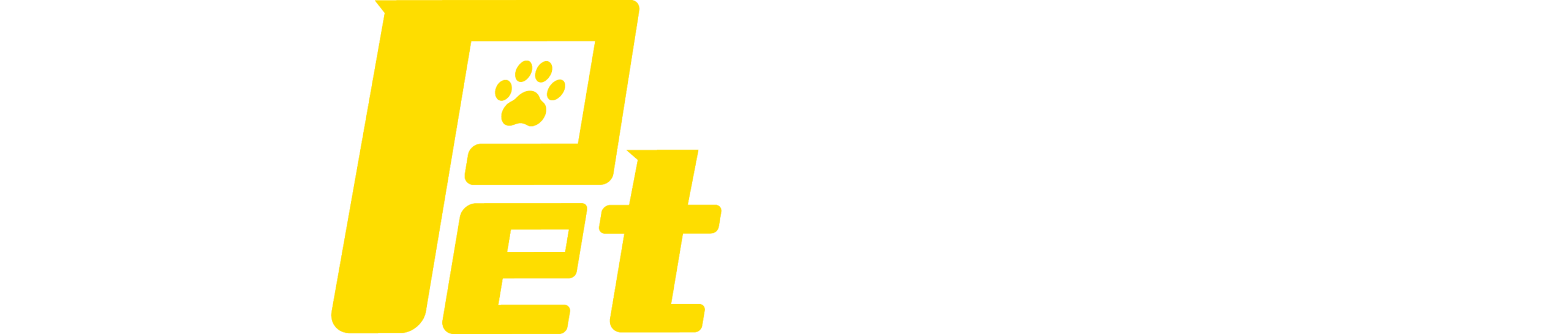 GoGoX 寵物接送服務 — 香港寵物友善叫車